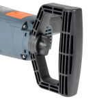 Mieszadło do zapraw 1050W wiertarka