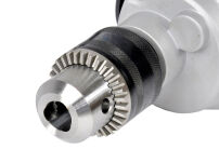 Mieszadło do zapraw 1050W wiertarka