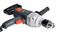 Mieszadło do zapraw 1050W wiertarka