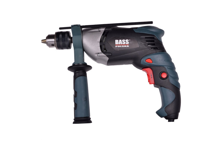 Wiertarka udarowa 1300 W 