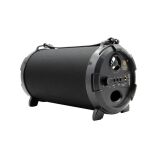 Głośnik tuba z Bluetooth i radiem Bass Polska.