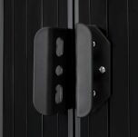 Domek na narzędzia szopa ogrodowa