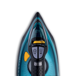 Żelazko ceramiczne parowe Bass Polska.