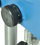 Wiertarki kolumnowe Bass Polska.