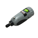 Mini szlifierka Bass Polska.