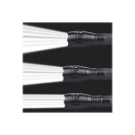 Latarki na kemping, wyprawy.