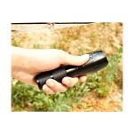 Latarki LED CREE Bass Polska.