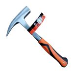 Młotek ciesielski 600 g Bass Polska.