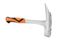 Młotek ciesielski 600 g - 3