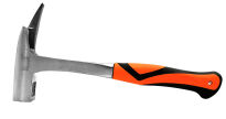 Młotek ciesielski 600 g - 5
