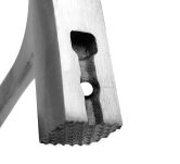 Młotek ciesielski 600 g - 6