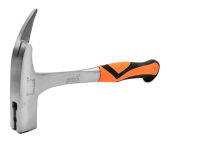 Młotek ciesielski 600 g - 4