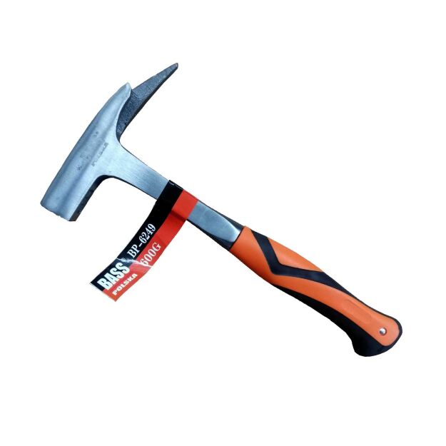 Młotek ciesielski Bass Polska.