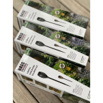 Lampa ogrodowa solarna LED, pochodnia płomień - 8