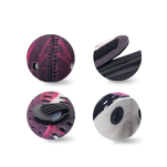 Maski z wymiennymi filtrami