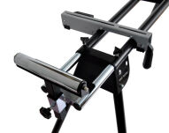 Stół do ukośnej piły do drewna - 2