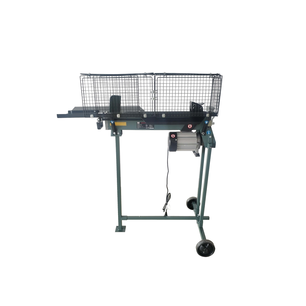 NEO steek/ratelsleutel 32mm crv staal