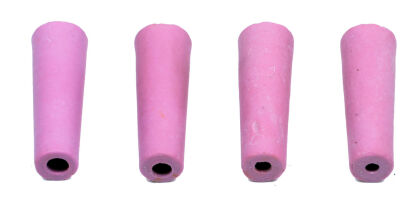 Dysze ceramiczne do piaskarki 38 l i 80 l
