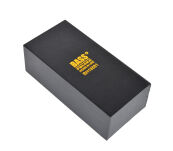 Mini maszynka do golenia włosów