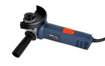 Szlifierka kątowa z regulacją obrotów 125 mm Bass Polska.