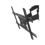 Obrotowy uchwyt do telewizora 45-70