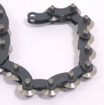 Łańcuch do obcinaka rur BP-3653 - 2
