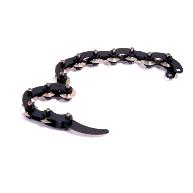 Łańcuch do obcinaka rur BP-3653