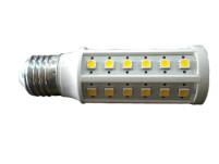 Żarówka LED 10W 900lm E27