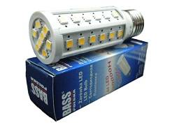  LED Corn Light Bulb 10W E27 900LM