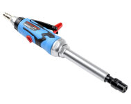 Szlifierka pneumatyczna trzpieniowa prosta 6 mm - 2