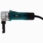 Nożyce elektryczne do cięcia blachy 1000W  - 2