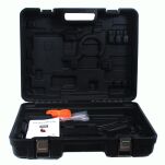 Wiertarka magnetyczna 1890W