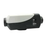 Ogrzewanie postojowe typu webasto, zbiornik 15 l, 12 V, panel elektroniczny - 2