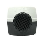 Ogrzewanie postojowe typu webasto, zbiornik 15 l, 12 V, panel elektroniczny - 8