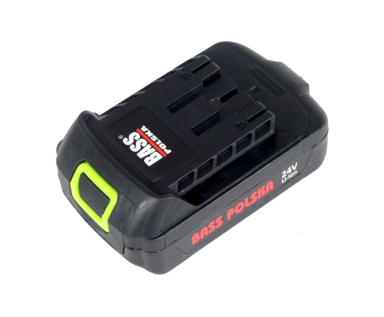 Akumulator bateria 24V 2,2AH 