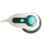 Masażer antycellulitowy do ciała 5 w 1 - 8