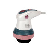 Masażer do ciała Bass Polska.