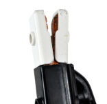 Bass Polska spawarka inwertorowa.