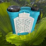 Opryskiwacz Akumulatorowy 12l - 4