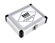 Noże tokarskie 12mm z płytką zestaw 