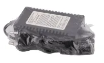 Opryskiwacz plecakowy akumulatorowy 16L - 8
