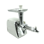 Maszynka do mięsa wielofunkcyjna Bass Polska.