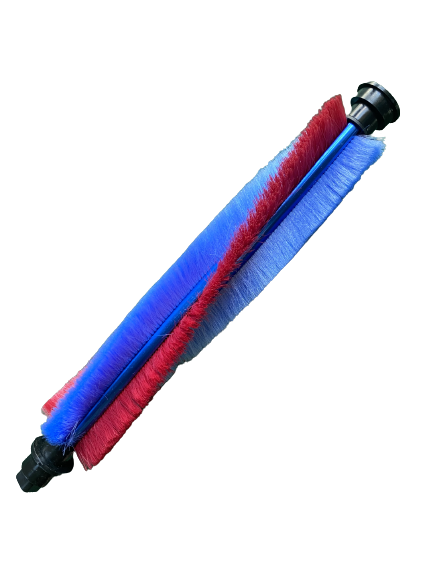 SZCZOTKA CZYSZCZĄCA DO ODKURZACZA BH 10320