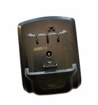 Dodatkowy akumulator do wiertarki 20 V Bass Polska.