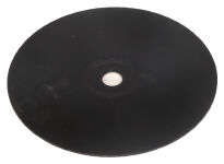Tarcza do cięcia betonu 230mmX3.0mmX22.23mm korundowa - 2