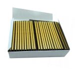 Akcesoria do narzędzi pneumatycznych.