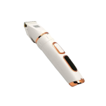 Bezprzewodowa maszynka do golenia sierści Bass Polska.