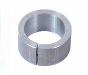 Wiertnica diamentowa do betonu  - 7