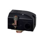 Włącznik ciśnieniowy kompresora 10 bar 0243 - 6