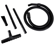 Vacum cleaner 22L - 3